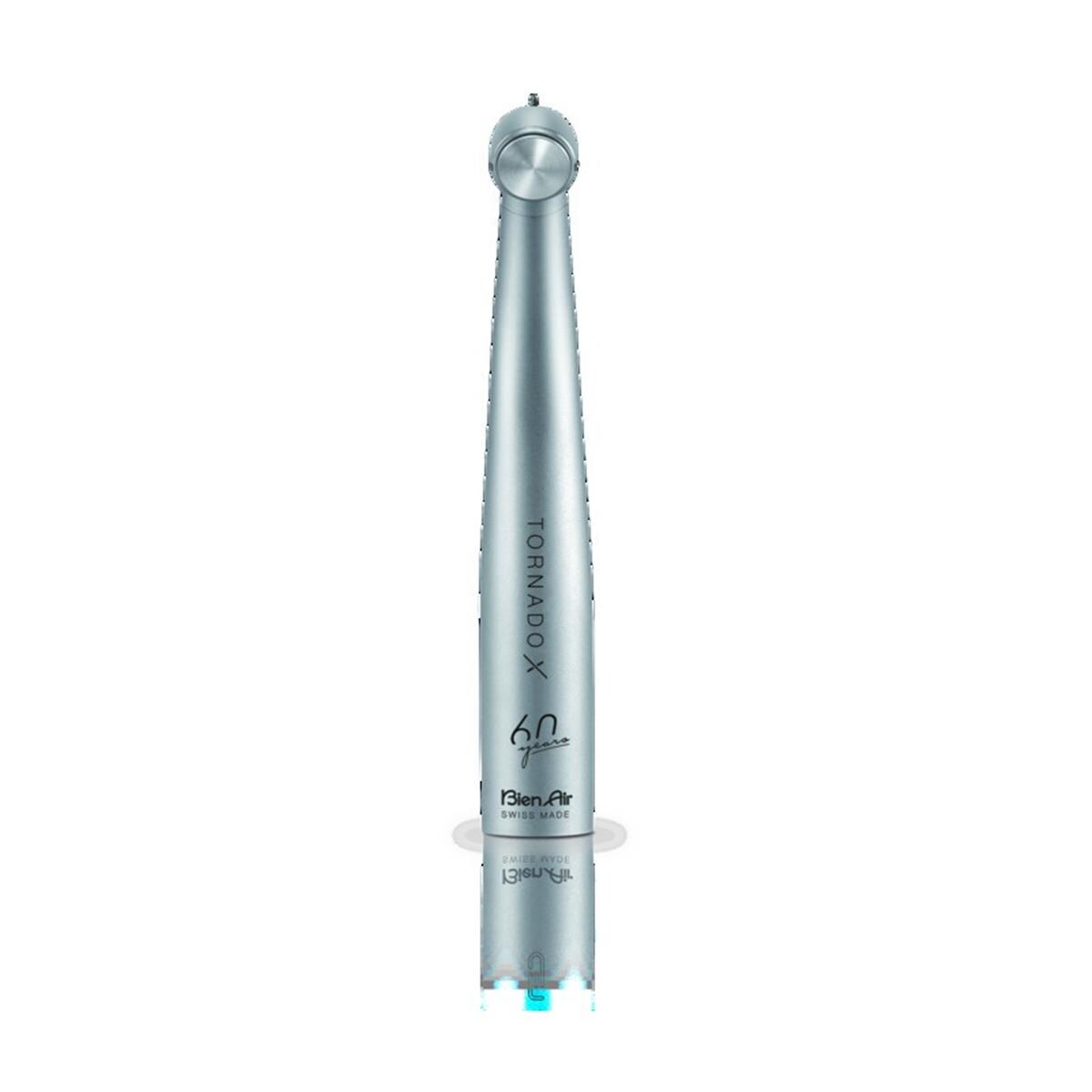 Turbine Tornado X-LED BIEN AIR