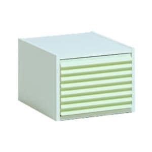 Meuble dents Artic KULZER - 8 tiroirs