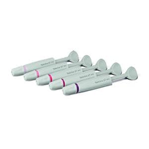 CeramX Spectra ST-HV DENTSPLY SIRONA - A3 - Seringue de 3g