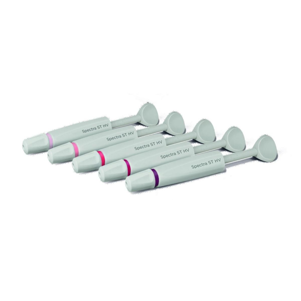 CeramX Spectra ST-HV DENTSPLY SIRONA - A4 - Seringue de 3g