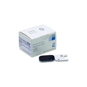 CARTON PROTECTION ERLM OPTIME NEW NO 0 (200) KAVO