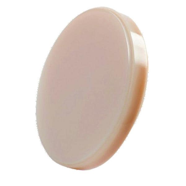 Disque Multilayer PMMA A4 98,5 x 20 mm DENTSPLY SIRONA