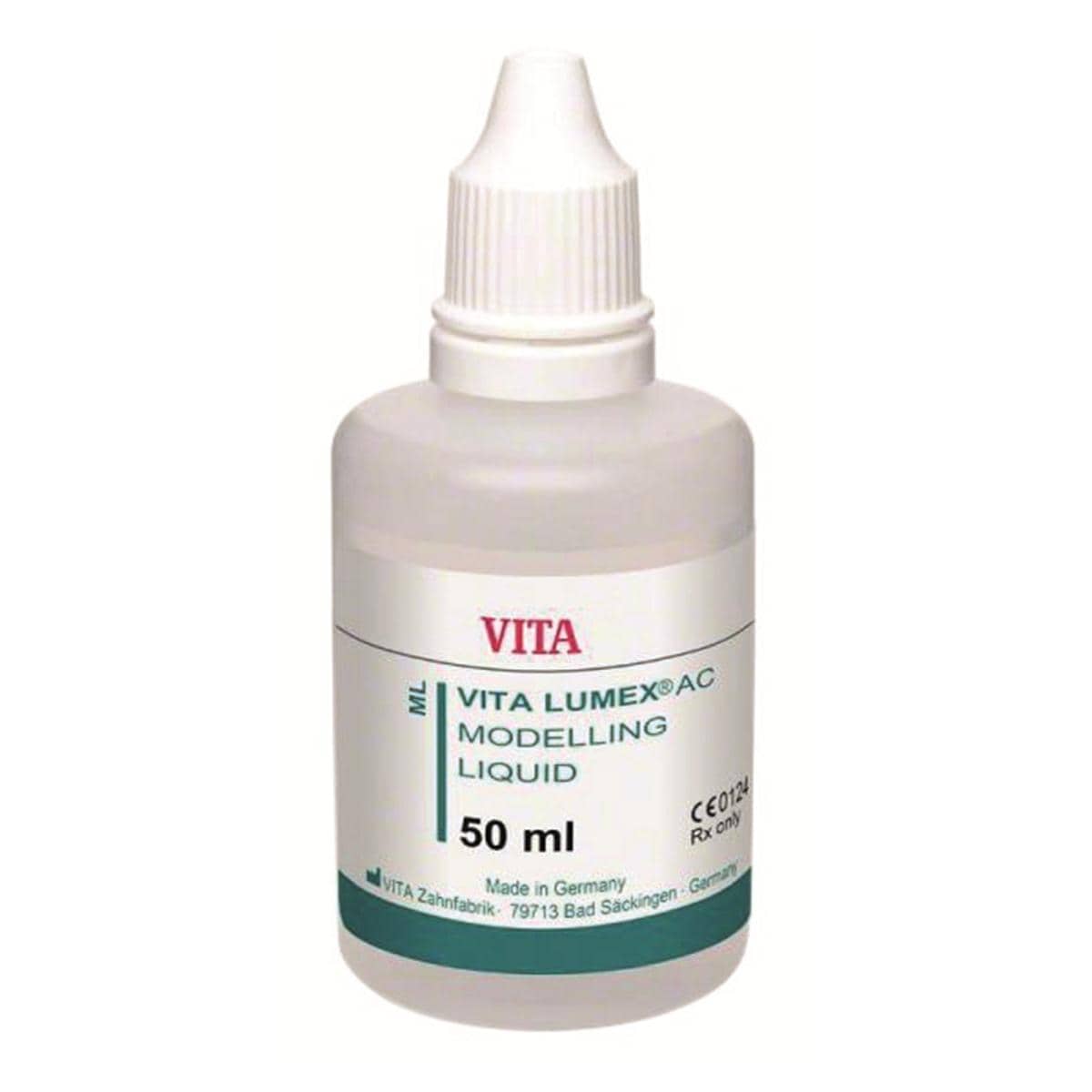 VITA LUMEX AC - Liquide de modelage - Le flacon de 50 ml