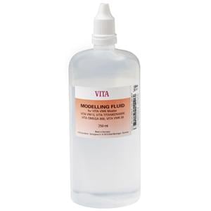 VITA LUMEX AC - Liquide de modelage - Le flacon de 250 ml