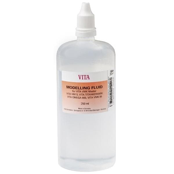 VITA LUMEX AC - Liquide de modelage - Le flacon de 250 ml