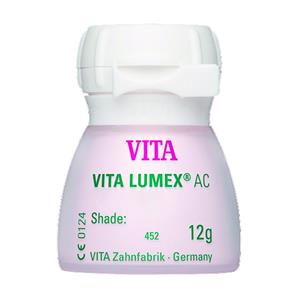 VITA LUMEX AC - Kit Gingiva