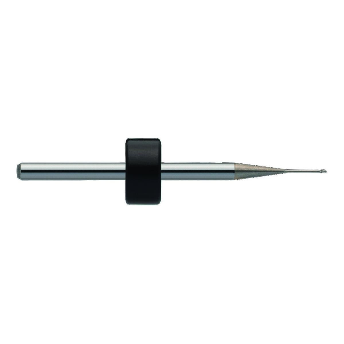 Fraise noire 0.5 Cire PrograMill PM3/5 IVOCLAR