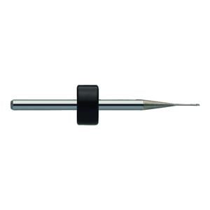 Fraise noire 0.5 Cire PrograMill PM3/5 IVOCLAR
