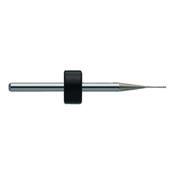 Fraise noire 0.5 Cire PrograMill PM3/5 IVOCLAR
