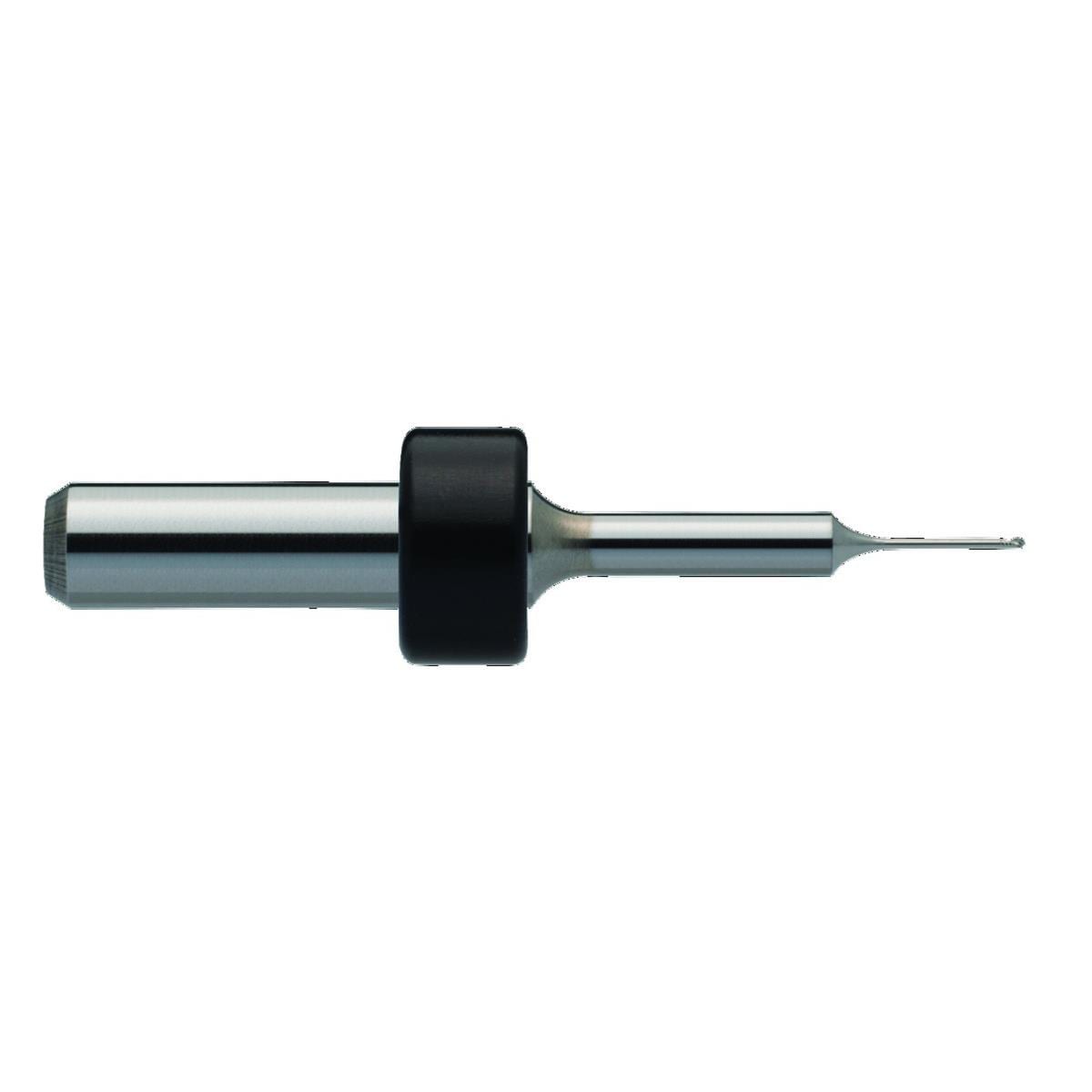Fraise noire 0.5 Cire PrograMill PM7 IVOCLAR