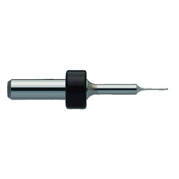 Fraise noire 0.5 Cire PrograMill PM7 IVOCLAR