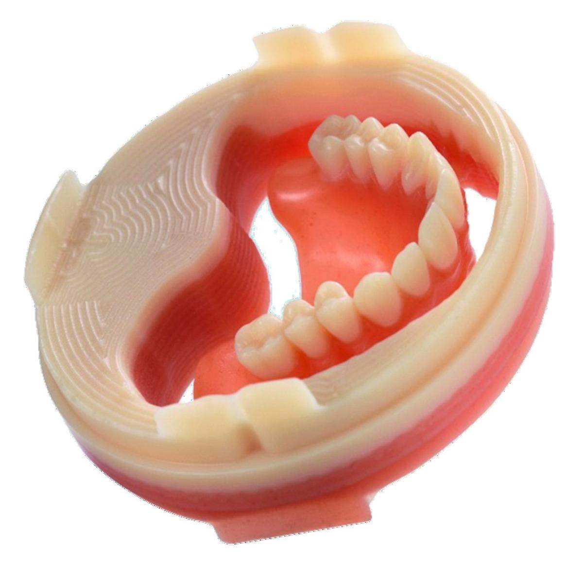 Ivotion A2/Pink-V 98,5U/1