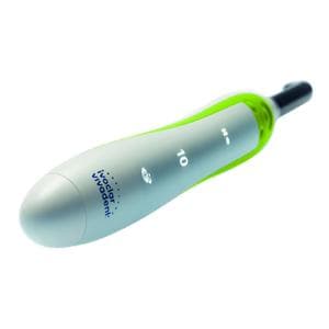 Lampe Bluephase G4 100-24V verte, VIVADENT