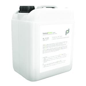 Inovaprint wash 5L - HPDENT