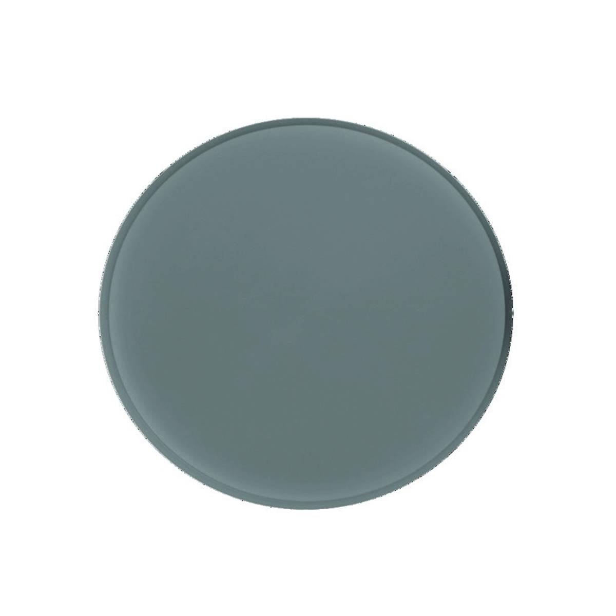 Element Disques en cire 98.5 x 14mm ? Gris