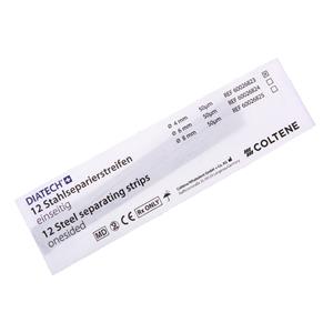 Bande de sparation Diatech, medium 4 mm Coltene