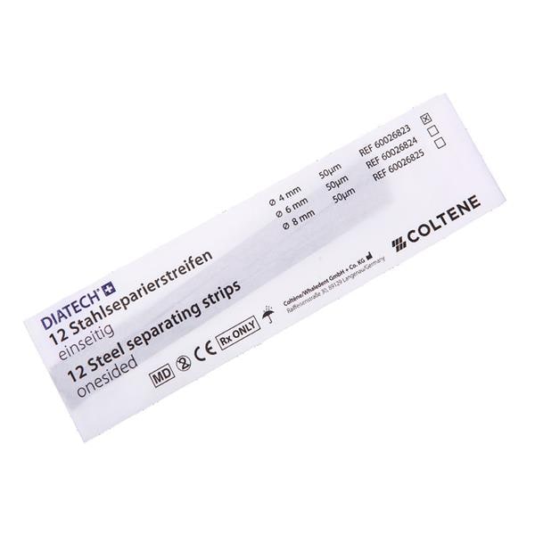 Bande de sparation Diatech, medium 4 mm Coltene