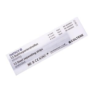 Bande de sparation Diatech, medium 6mm Coltene