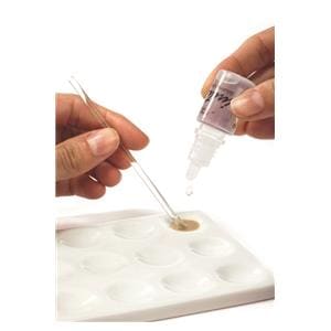 Initial IQ LP ONE NF Diluting Liquid 8ml