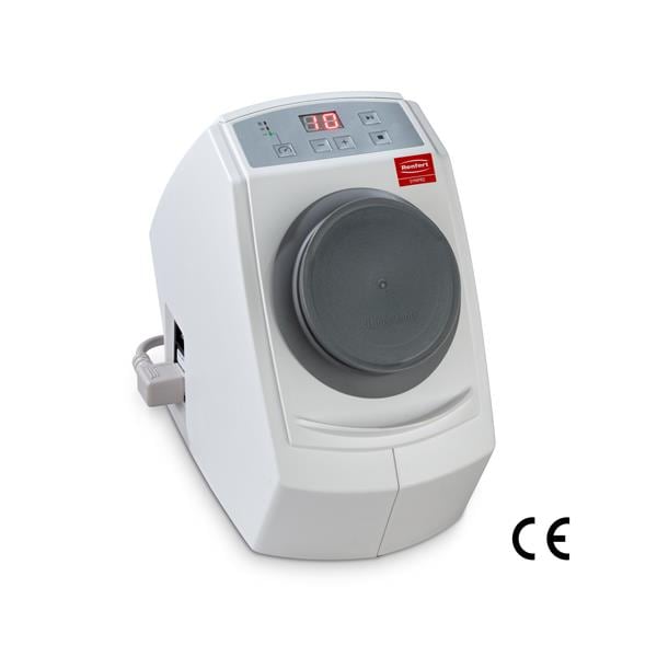 SYMPRO 100-240 V~50/60Hz