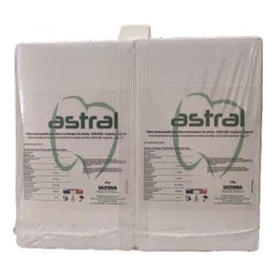 Pltre Astral 2 x 6 kg - Bl dor