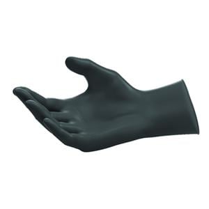 Gants Microflex MidKnight Touch - Taille XL - Bote de 100 - ANSELL