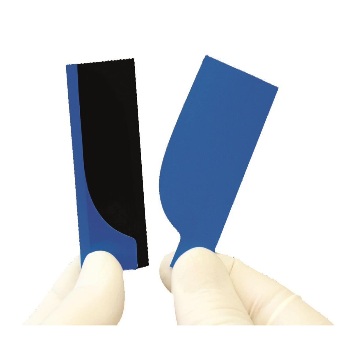 TrollFoil bleu, 100 pcs Directa Dental