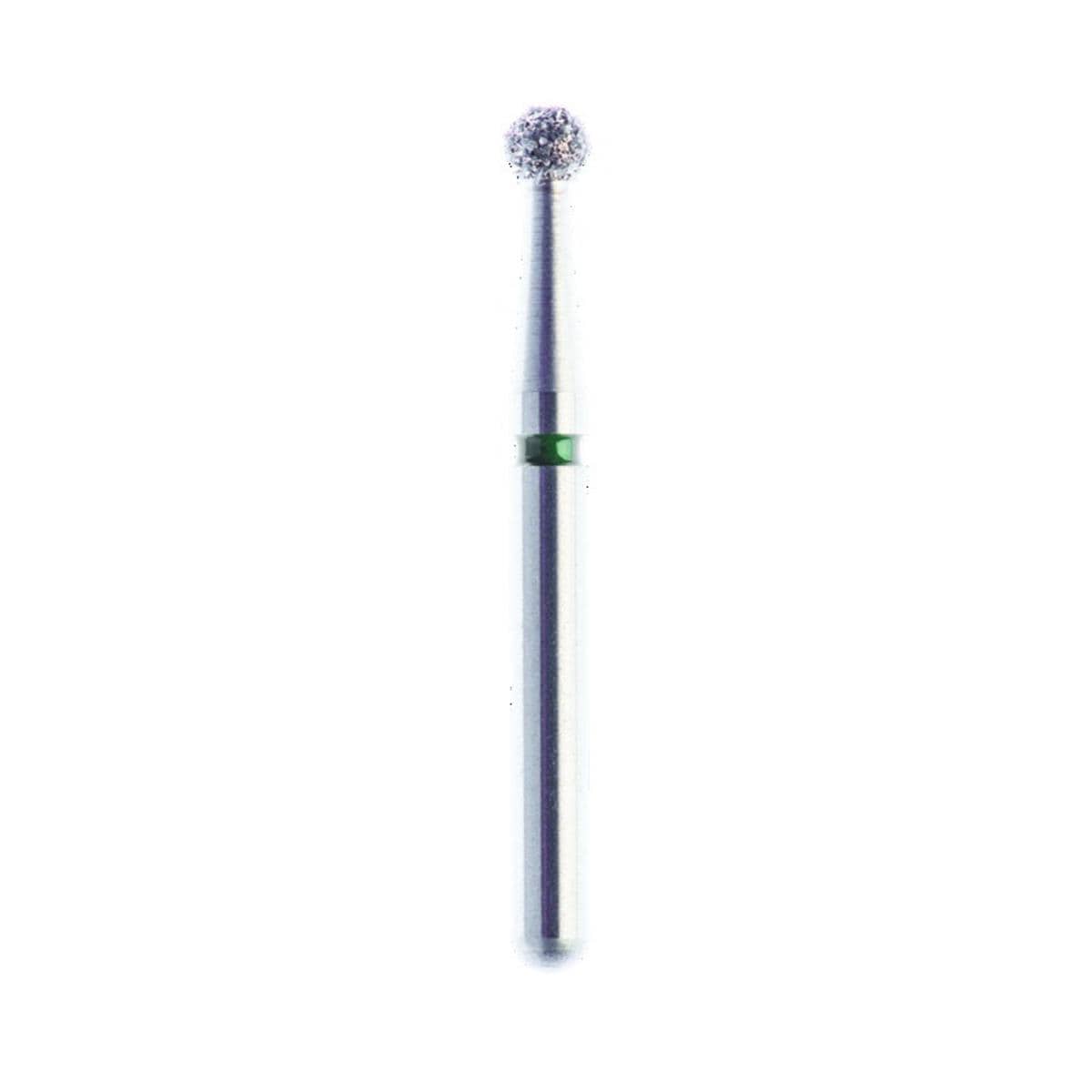 Fraises Diamantes Super Gros - SC801-018 - Boite de 5 - KERR