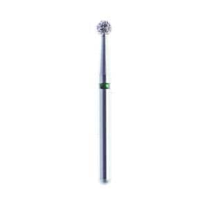 Fraises Diamantes Gros - C801-021 - Boite de 5 - KERR