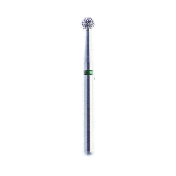 Fraises Diamantes Gros - C801-021 - Boite de 5 - KERR