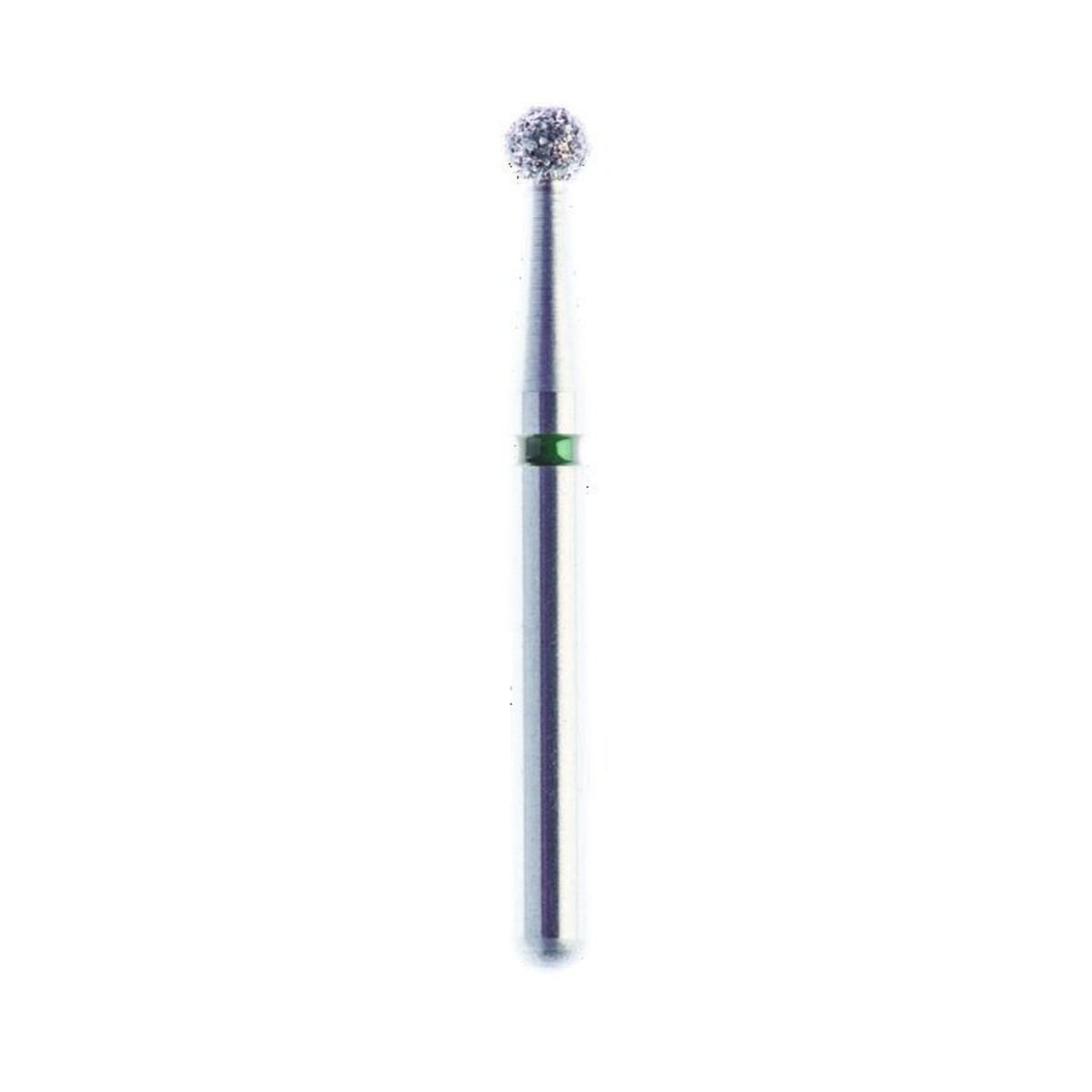 Fraises Diamantes Fin - F801-023 - Boite de 5 - KERR