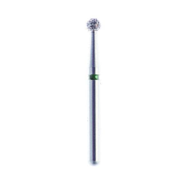 Fraises Diamantes Fin - F801-023 - Boite de 5 - KERR