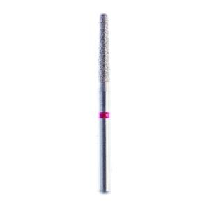 Fraises Diamantes Super Gros - SC856-014 - Boite de 5 - KERR