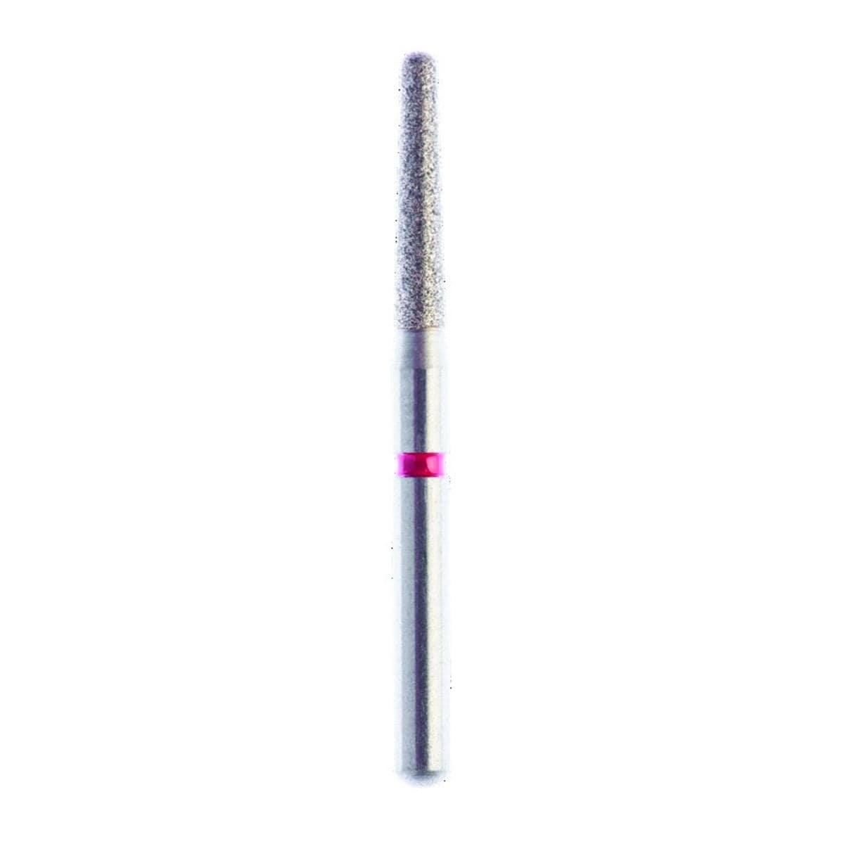 Fraises Diamantes Gros - C856-021 - Boite de 5 - KERR