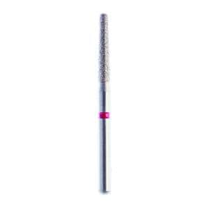 Fraises Diamantes Gros - C856-021 - Boite de 5 - KERR