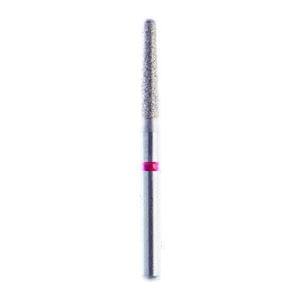 Fraises Diamantes Gros - C856-021 - Boite de 5 - KERR