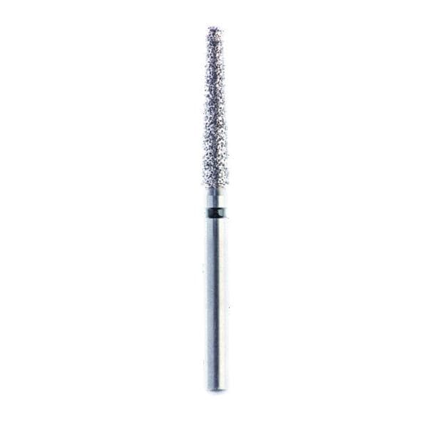 Fraises Diamantes Gros - C850-010 - Boite de 5 - KERR
