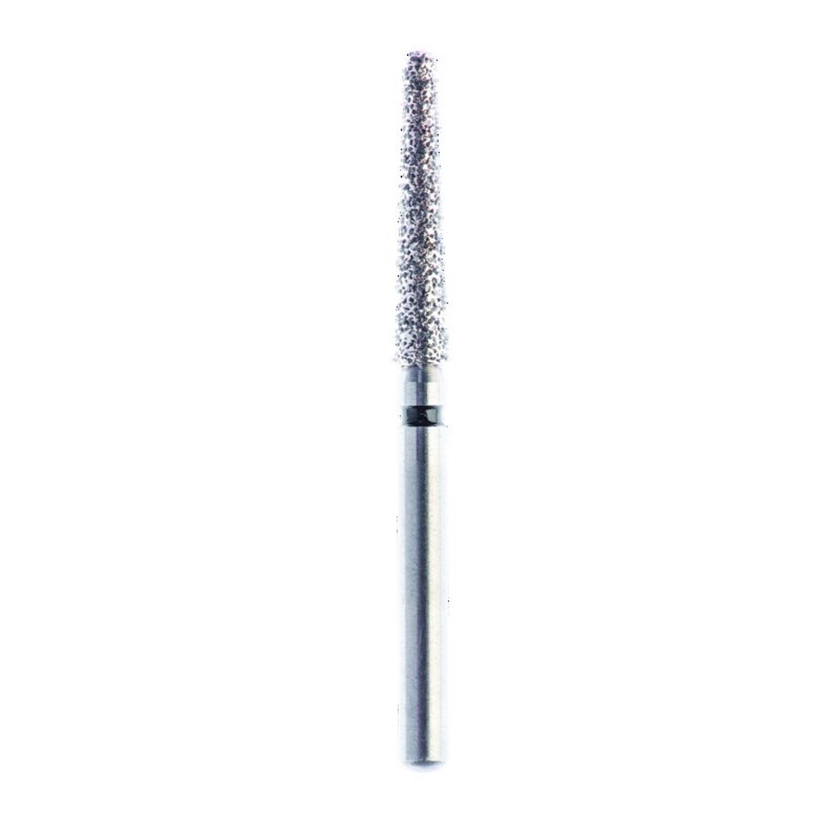 Fraises Diamantes Fin - F850-012 - Boite de 5 ? KERR