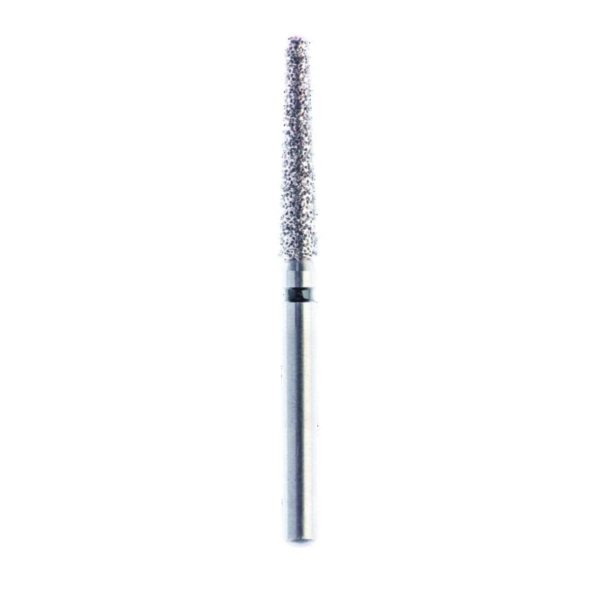 Fraises Diamantes Super Gros - SC850-016 - Boite de 5 - KERR