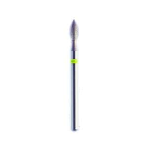 Fraises Diamantes Gros - C368-018 - Boite de 5 - KERR