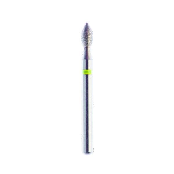 Fraises Diamantes Gros - C368-018 - Boite de 5 - KERR