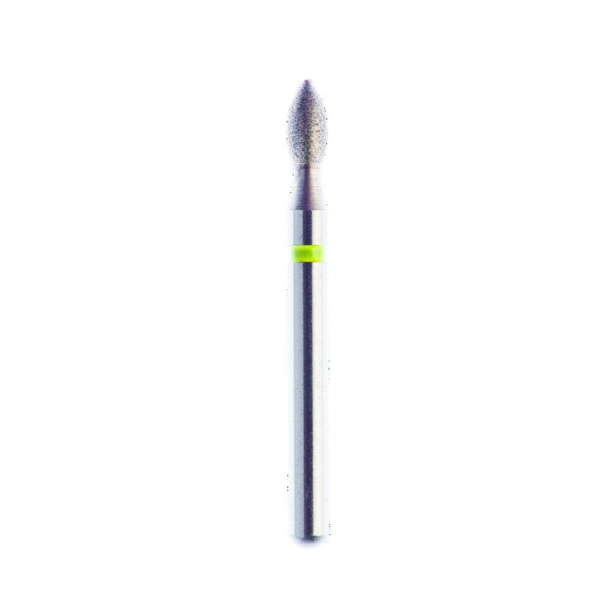 Fraises Diamantes Fin - F368-023 - Boite de 5 ? KERR