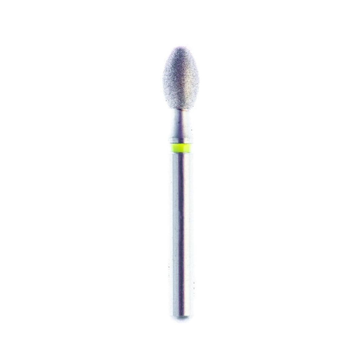 Fraises Diamantes Super Fin - SF379-023 - Boite de 5 - KERR