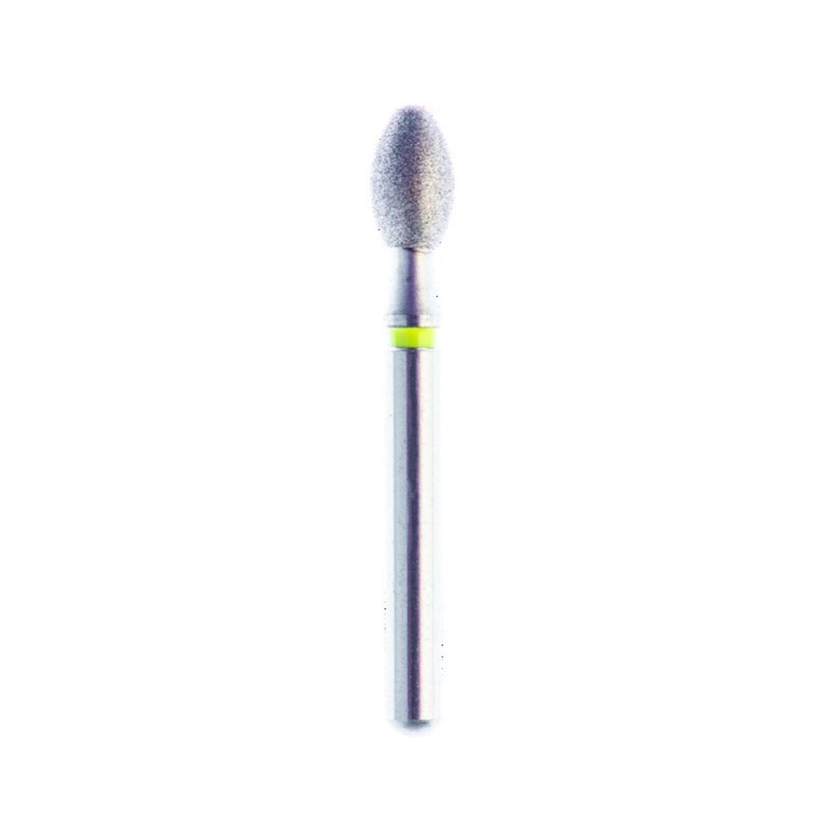 Fraises Diamantes Fin - F379-023 - Boite de 5 - KERR
