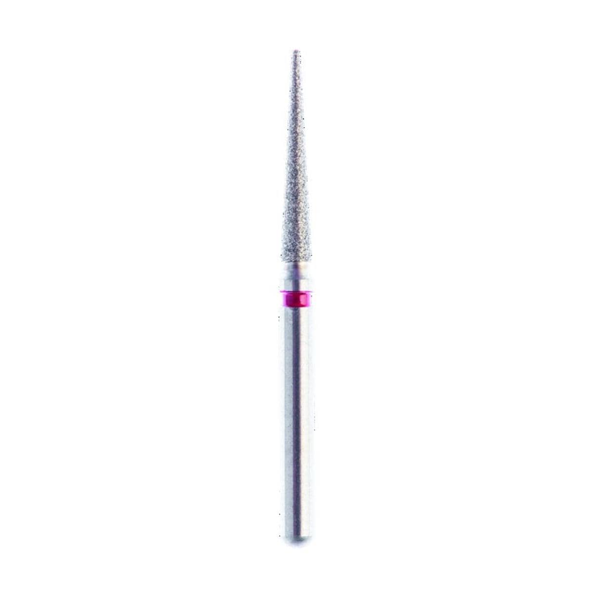 Fraises Diamantes Fin - F859-010 - Boite de 5 - KERR