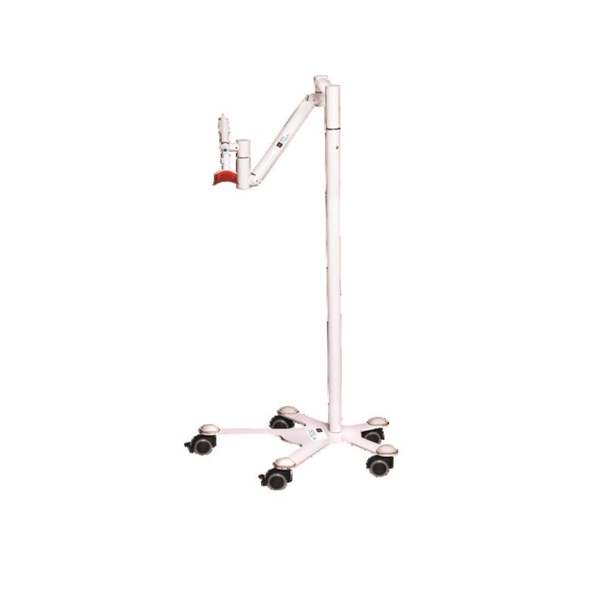 Pola Stand trpied pour lampe RADI II XPERT - 7700989 - SDI