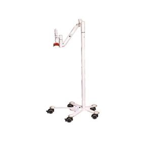 Pola Stand trpied pour lampe RADI II XPERT - 7700989 - SDI