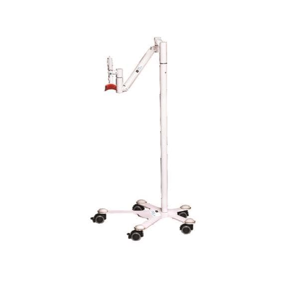 Pola Stand trpied pour lampe RADI II XPERT - 7700989 - SDI