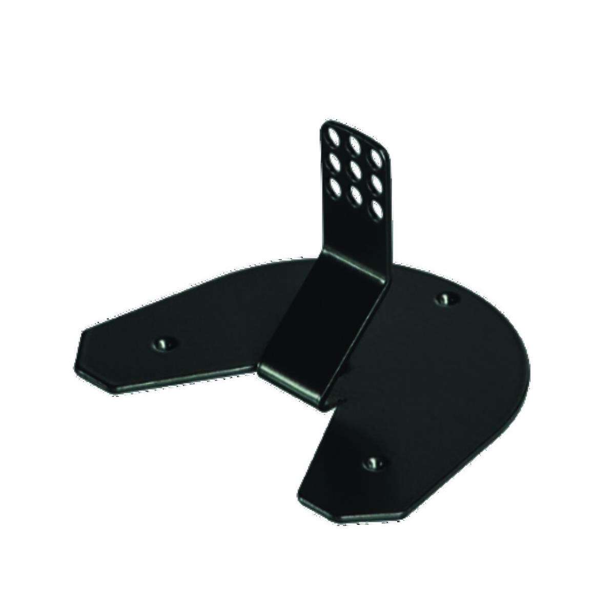 Support de prothse pour inEos X5 - DENTSPLY SIRONA