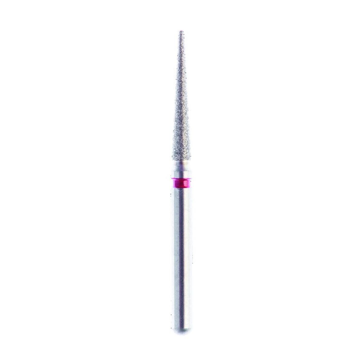 Fraises Diamantes Super Fin - SF859-014 - Boite de 5 ? KERR